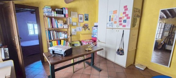 5 bedrooms House in Pescaglia, Italy No. 340762 30