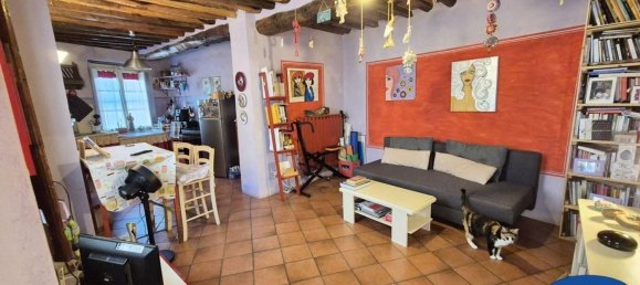 5 bedrooms House in Pescaglia, Italy No. 340762 44