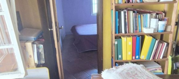 5 bedrooms House in Pescaglia, Italy No. 340762 38