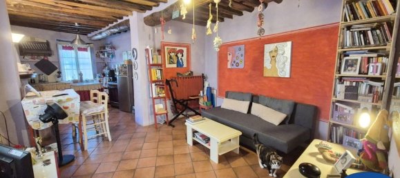 5 bedrooms House in Pescaglia, Italy No. 340762 45