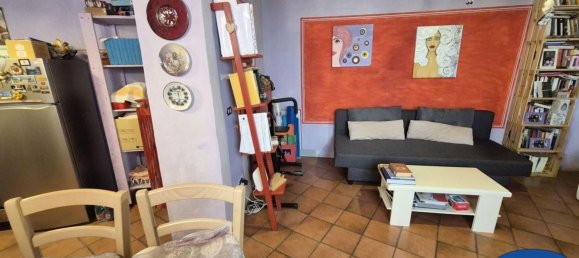 5 bedrooms House in Pescaglia, Italy No. 340762 50