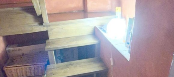 5 bedrooms House in Pescaglia, Italy No. 340762 26