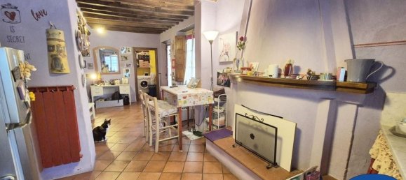 5 bedrooms House in Pescaglia, Italy No. 340762 16