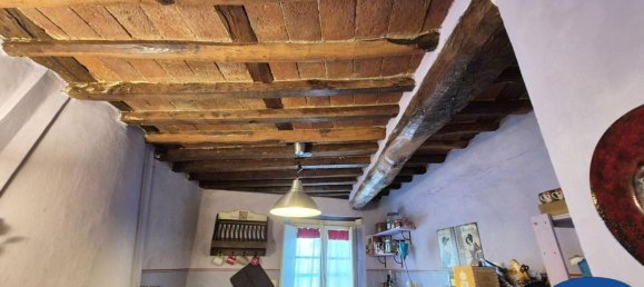 5 bedrooms House in Pescaglia, Italy No. 340762 37