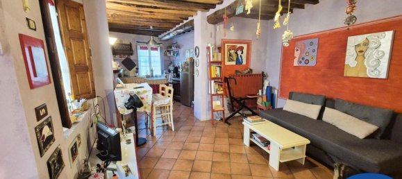 5 bedrooms House in Pescaglia, Italy No. 340762 46