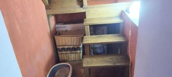 5 bedrooms House in Pescaglia, Italy No. 340762 25