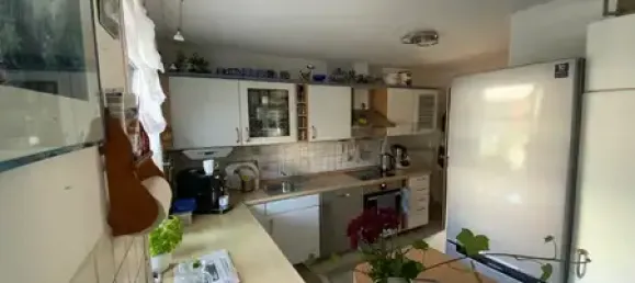 7-salle Appartement à Zollernalbkreis, Germany No. 60043 4