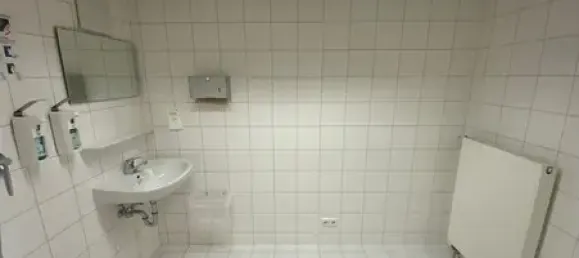 7-salle Appartement à Zollernalbkreis, Germany No. 60043 20