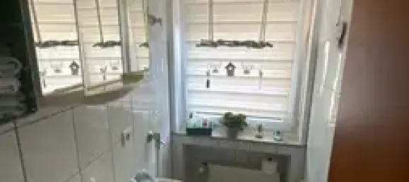 7-salle Appartement à Zollernalbkreis, Germany No. 60043 10