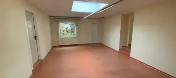 7-salle Appartement à Zollernalbkreis, Germany No. 60043 16