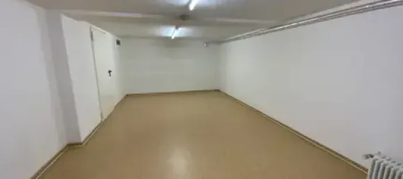 7-salle Appartement à Zollernalbkreis, Germany No. 60043 23