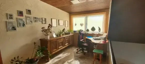 7-salle Appartement à Zollernalbkreis, Germany No. 60043 8