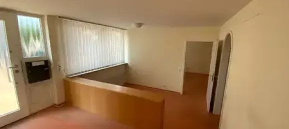 7-salle Appartement à Zollernalbkreis, Germany No. 60043 14