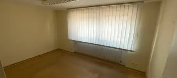 7-salle Appartement à Zollernalbkreis, Germany No. 60043 18