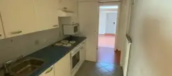 7-salle Appartement à Zollernalbkreis, Germany No. 60043 19