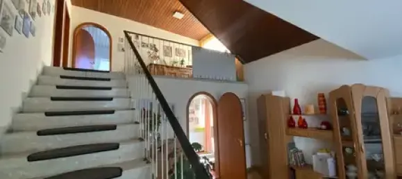 7-salle Appartement à Zollernalbkreis, Germany No. 60043 5