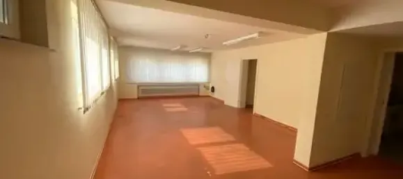 7-salle Appartement à Zollernalbkreis, Germany No. 60043 15