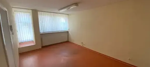 7-salle Appartement à Zollernalbkreis, Germany No. 60043 17