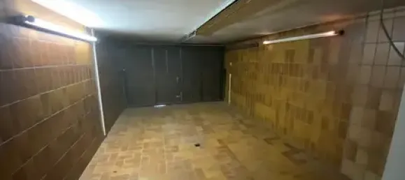 7-salle Appartement à Zollernalbkreis, Germany No. 60043 24