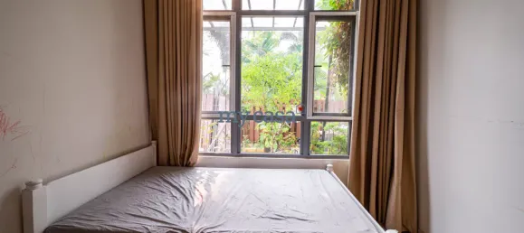 2 bedrooms Apartment in Thu Duc, Vietnam No. 8128 2
