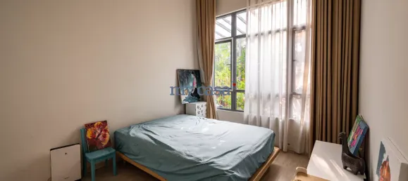 2 bedrooms Apartment in Thu Duc, Vietnam No. 8128 8