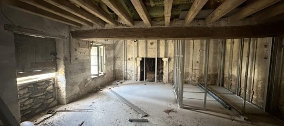 Estudio en Billy, France No. 67138 5