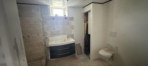 Estudio en Billy, France No. 67138 4