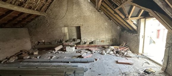 Estudio en Billy, France No. 67138 13