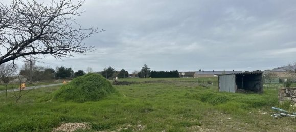 Estudio en Billy, France No. 67138 15