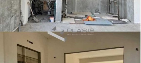 7 bedrooms Villa in Germasogeia, Cyprus No. 106845 4