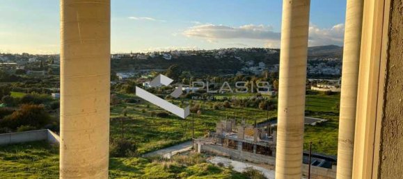 7 bedrooms Villa in Germasogeia, Cyprus No. 106845 10