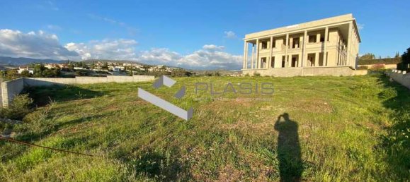 7 bedrooms Villa in Germasogeia, Cyprus No. 106845 9