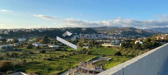 7 bedrooms Villa in Germasogeia, Cyprus No. 106845 5