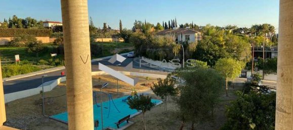 7 bedrooms Villa in Germasogeia, Cyprus No. 106845 6