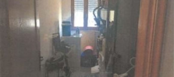 4 bedrooms Apartment in Alba Adriatica, Italy No. 337039 11