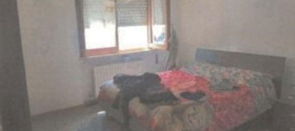 4 bedrooms Apartment in Alba Adriatica, Italy No. 337039 9