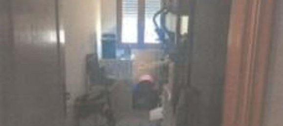 4 bedrooms Apartment in Alba Adriatica, Italy No. 337039 6