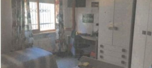 4 bedrooms Apartment in Alba Adriatica, Italy No. 337039 10