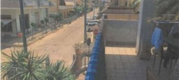 4 bedrooms Apartment in Alba Adriatica, Italy No. 337039 17