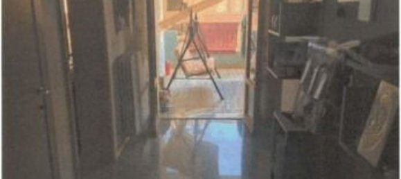 4 bedrooms Apartment in Alba Adriatica, Italy No. 337039 14