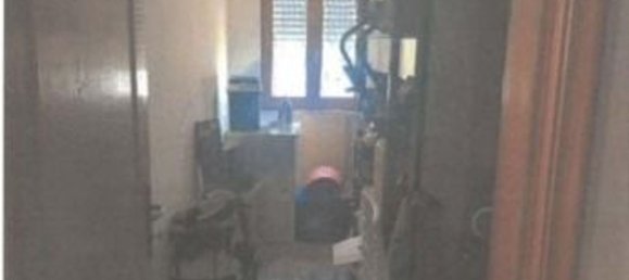 4 bedrooms Apartment in Alba Adriatica, Italy No. 337039 7