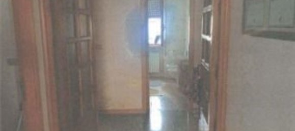 4 bedrooms Apartment in Alba Adriatica, Italy No. 337039 8