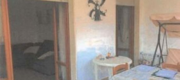 4 bedrooms Apartment in Alba Adriatica, Italy No. 337039 16