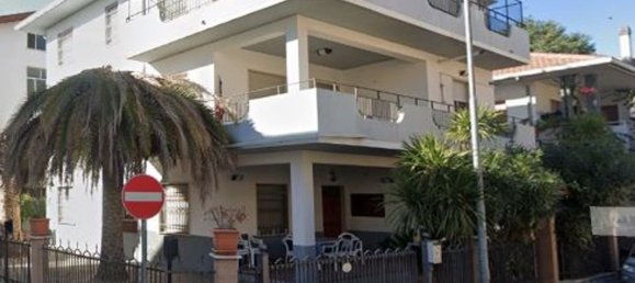 4 bedrooms Apartment in Alba Adriatica, Italy No. 337039 28