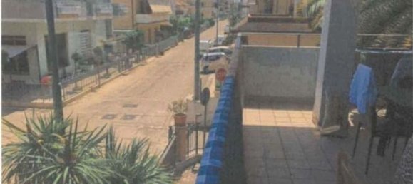 4 bedrooms Apartment in Alba Adriatica, Italy No. 337039 27