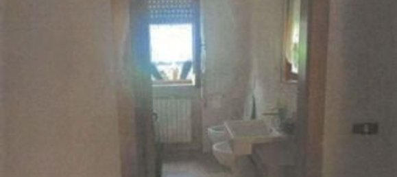 4 bedrooms Apartment in Alba Adriatica, Italy No. 337039 12