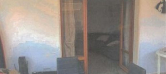 4 bedrooms Apartment in Alba Adriatica, Italy No. 337039 18