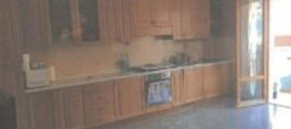 4 bedrooms Apartment in Alba Adriatica, Italy No. 337039 21