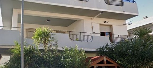 4 bedrooms Apartment in Alba Adriatica, Italy No. 337039 29