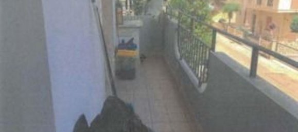 4 bedrooms Apartment in Alba Adriatica, Italy No. 337039 19